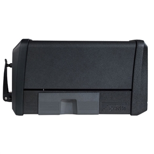 X-Rite Ci7500 Benchtop Spectrophotometer with 400nm UV filter ( Working )