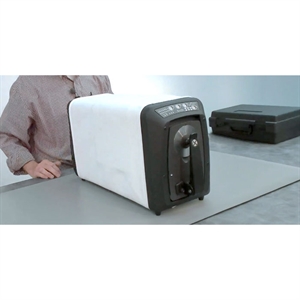 X-Rite Ci7XXX Filter kit