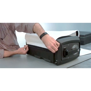 X-Rite Ci7XXX Filter kit