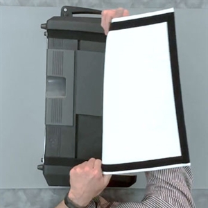 X-Rite Ci7XXX Filter kit