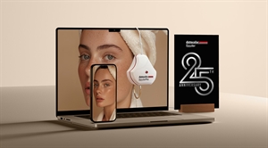 Datacolor fejrer 25 år med Spyder Celebration Kit