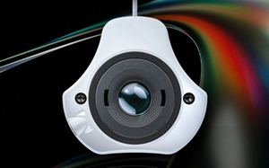 Datacolor lancerer revolutionerende SpyderPro software
