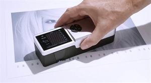 Datacolor udvider med opkøb af TECHKON USA