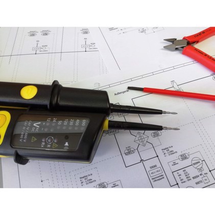Sådan vælger du det rigtige plotterpapir