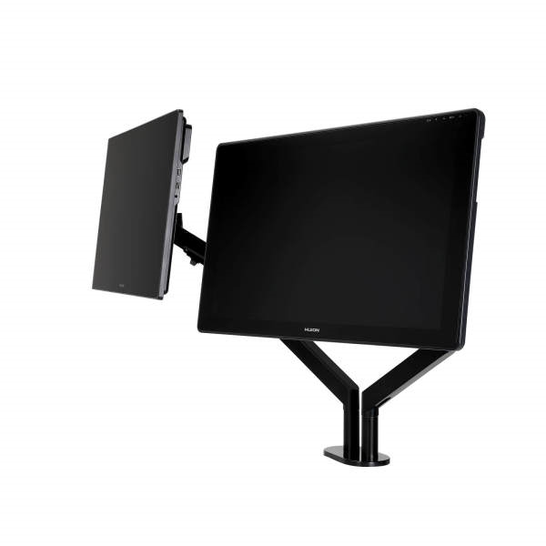 Huion Dual Monitor Arm ST420