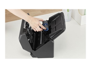 Canon DR-S130 - A4 Scanner