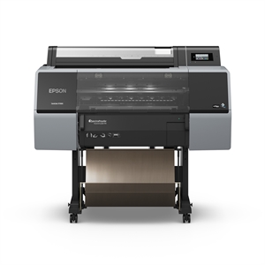 Epson SureColor SC-P7300 + inkl. 1 års onsite service