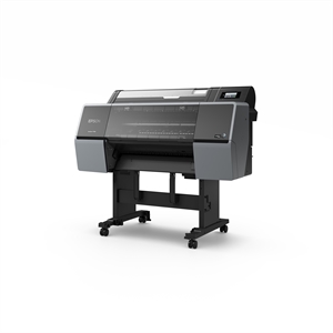 Epson SureColor SC-P7300 + inkl. 1 års onsite service