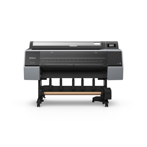 Epson SureColor SC-P9300 + inkl. 1 års onsite service