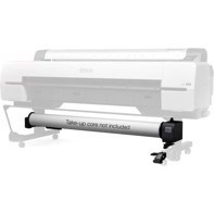 Epson Auto Take up Reel Unit P20000 & P10000