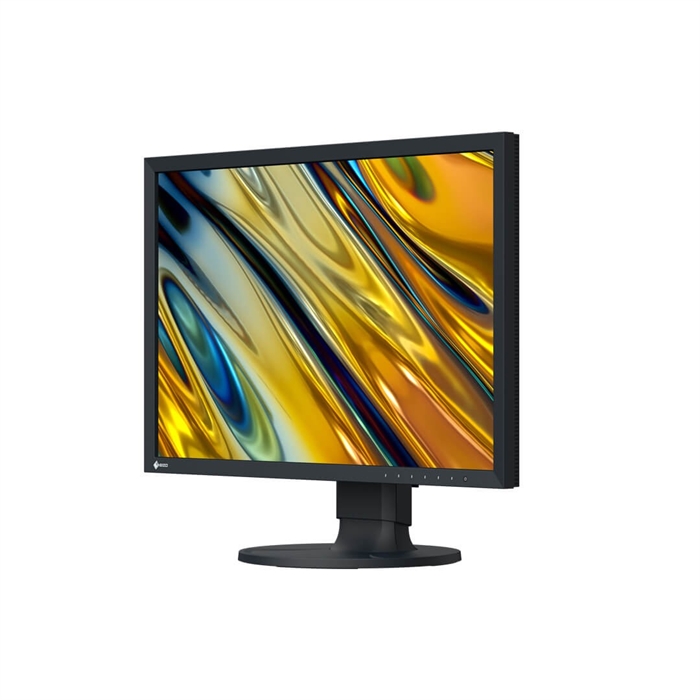 Coloredge CS2400RCAL 24" sRGB med Kalibrator