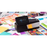 X-Rite eXact 2 XP