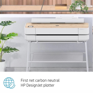 HP DesignJet Studio Wood 24" Plotter