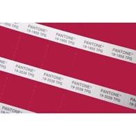 Pantone F&H Color Specifier & Guide Set - FHIP230C