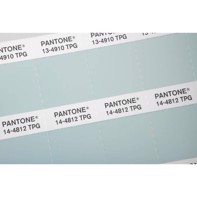 Pantone F&H Color Specifier & Guide Set - FHIP230C
