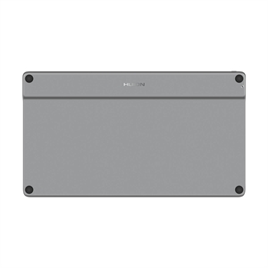 Huion Kamvas pro 16 (2.5) Cosmo Black 