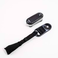 X-Rite i1Basic Pro 3 Plus