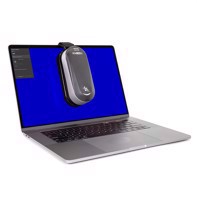 X-Rite i1Basic Pro 3 Plus