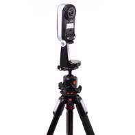 X-Rite i1Basic Pro 3 Plus