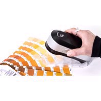 X-Rite i1Publish Pro 3