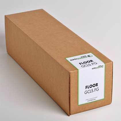 Ilfoguard Floor lamineringsfilm