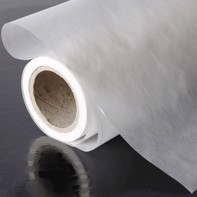 Canson Glassine 40 gram - 44" x 50 meter