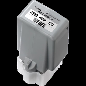 Canon Chroma Optimizer PFI-4100CO - 80 ml blækpatron