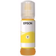 Epson 113 EcoTank Yellow blækflaske