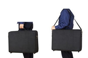 Epson SD-10 Automated Scanning Table