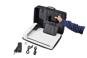 Epson SD-10 Automated Scanning Table