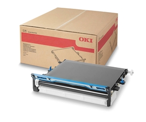 OKI transfer Belt til OKi 9431 og OKI 9541 - 150.000 sider