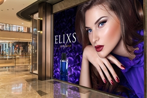 Epson SureColor P20500 + inkl. 1 års onsite service (Uden blæk)