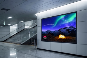 Epson SureColor P20500 + inkl. 1 års onsite service (Uden blæk)