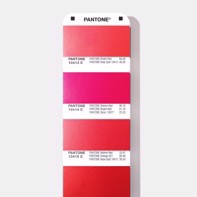 Pantone Metallics, Coated - GG1507C