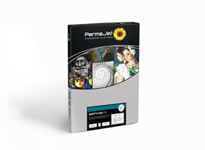 Permajet Baryta Rag 310 g/m² - A3+ 25 ark