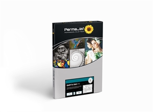 Permajet Baryta Rag 310 g/m² - A3 25 ark