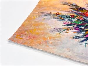 Permajet Deckle Edge Kreator & Cover - 62 cm 