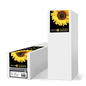 Permajet Digital Transfer Film 165µ - 44'' x 30 meter
