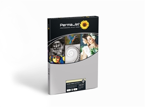 Permajet Double-Sided Portfolio 230 g/m² - A2 25 ark
