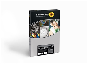 Permajet FB Distinction 320 g/m² - A3+ 25 ark