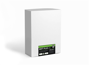 Permajet Matt/Plus 240 g/m² - A3 250 ark