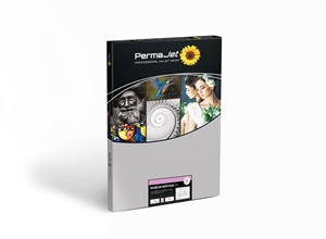 Permajet Museum Heritage 310 g/m² - A2 25 ark