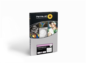 Permajet Museum Heritage 310 g/m² - A3 25 ark