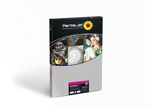 Permajet Oyster 271 g/m² - A2 25 ark