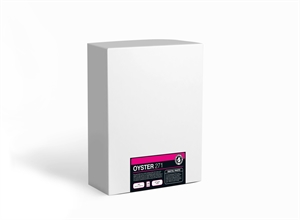 Permajet Oyster 271 g/m² - Trade Pack - A3+ 250 ark