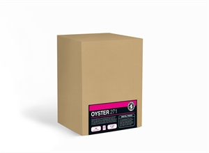 Permajet Oyster 271 g/m² - Trade Pack - A4 1000 ark