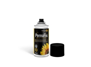Permajet PermaFix Inkjet Fixative Spray - 300 ml