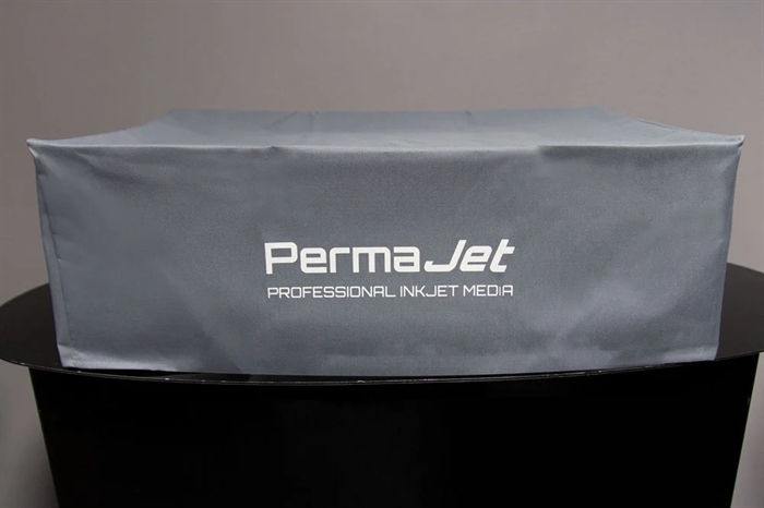 Permajet Printer Cover 2 for P800/Pro10s/Pro100s - Fit 