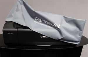Permajet Printer Cover 2 for P800/Pro10s/Pro100s - Fit 
