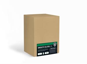 Permajet Smooth Gloss 280 g/m² - A4 1000 ark